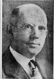 1 he Andover Townsman