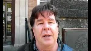 Philippa Gillespie Inquest