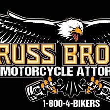 Pin On Motorcycle Accident Attorney Los Angeles