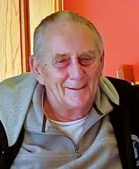 Area Cremation Group