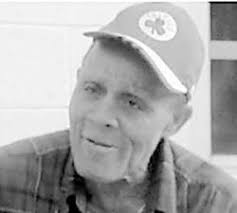 Alfred Embry Obituary (2010)