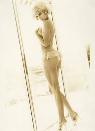 The perfect wedding ceremony location and wedding officiant africa, antarctica, asia, australia, europe brooke shields gary gross download. Herb Ritts Artist News Exhibitions Photography Now Com