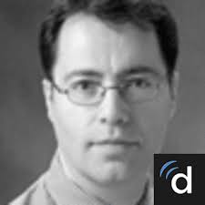 Dr. Can H. Ficicioglu, MD