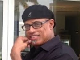 Omar Theodore Duncan Obituary (1951