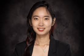 Bridging Continents Through Law