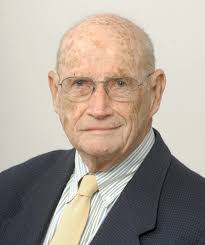 Juvenile attention center honoring its founder