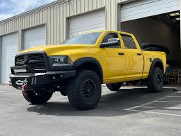 Image result for UPS Brown 2013 Ram