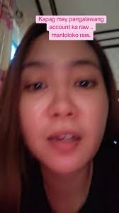 shopping 3M's (@kalablab)’s videos with original sound