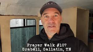 Where is God leading you?