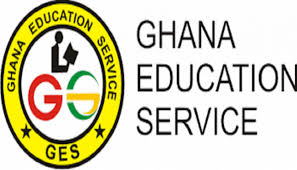 Please help out and add a translation, then remove the text {{rfdef}}. Ges Sends Important Message To Teachers Sitting For Promotion Test