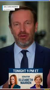 Republicans have had 3 chances to keep the government open and stop a 75%  spike in health care premiums. They BLOCKED it., Democrats stand ready to  work