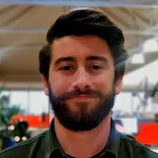 Leonard Donnelly's Instagram, Twitter & Facebook