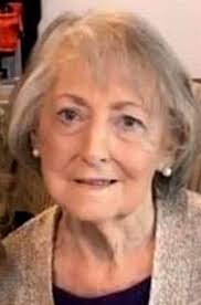 Gayle Hill Stephens Obituary