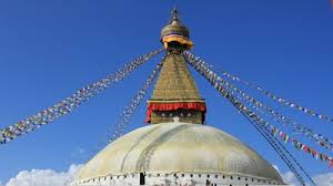 Who who worldwide country overview. Nepal Informace O Destinaci Ck Livingstone