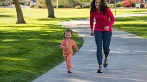 Indemnizatie crestere copil plafonare indemnizatie crestere copil. IndemnizaÅ£ia De Cresterea Copilului Ccr ExplicÄƒ De Ce E ConstituÅ£ionalÄƒ Plafonarea Sa La 8 500 De Lei Dar Si Care E Scopul Ei De Fapt