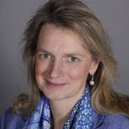 40+ "Ratcliffe" profiles