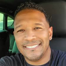 Juan Salone (@juan.salone) • Facebook