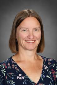 Counseling & Support l SJCI