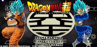 Maybe you would like to learn more about one of these? Dbz Budokai Tenkaichi 3 Tenkaichi Tag Team Mod Psp Iso Download