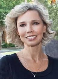 Tara McKenna, Realtor