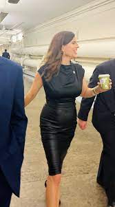 Nancy Mace, Damn!!!🔥🔥🔥 : rRepublicanHotties