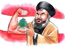 الكتاب يتناول سيرة موجزة (141 صفحة) لسماحة السيد حسن نصر الله بقلم الكاتب رأفت حرب (مواليد 1992). Ù†ØµØ± Ø§Ù„Ù„Ù‡ ÙŠØªØ­Ø¯Ù‰ Ø¥Ø³Ø±Ø§Ø¦ÙŠÙ„ ÙˆÙŠØªÙˆØ¹Ø¯ Ø¨Ù‚ØµÙ ØªÙ„ Ø£Ø¨ÙŠØ¨