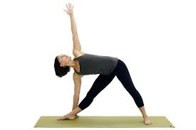Pin On Yoga