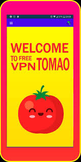 Unlimited free vpn proxy & unblock v2.0.300 free purchase y dinero. Vpn Tomato Fast Server For Android Apk Download