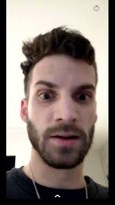 @joshdinh98's video Tweet