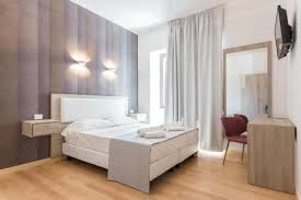 Maybe you would like to learn more about one of these? Laterani Guest House In Rom Italien 300 Bewertungen Preise Planet Of Hotels