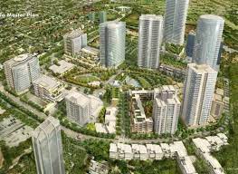 Muy buena comida con amigos! Arboleda Urban Village In Monterrey Mexico Integrates Smart Growth Urbanism And Green Building