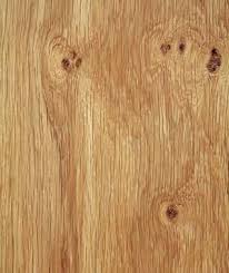 The Pros And Cons Of Different Types Of Wood Types Of Wood Different Types Of Wood Staining Wood