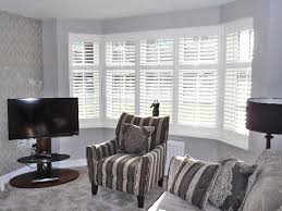 We did not find results for: Living Room Plantation Shutters 43 Perfect Shutters