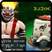 It keeps your data usage low and your experience the best possible. Twisted Metal 2 Head On 3 Apk Obb Com Twisteddmetall2 Headonnfighting Apk Download