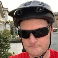 Expert reviews of O'NEAL O'neal Element Classic Jersey Black/Black