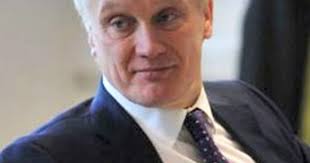 Energy & Climate Intelligence Unit