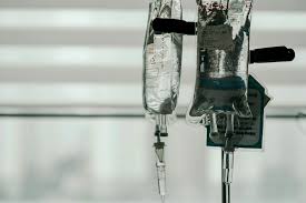 Image result for Intravenous Fluid