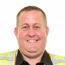 Faces of the Festival