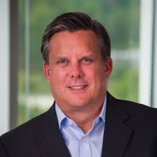 Today marks the end of my 16+ year journey with Rithum, formerly  ChannelAdvisor. I'll be forever grateful and proud of this stretch in my  career with so many meaningful moments shared with