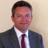 Chris Beaven email address & phone number