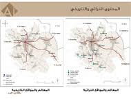 P.o box 3771 اربد 21110 الأردن. Ø¥Ø±Ø¨Ø¯ ÙˆÙŠÙƒÙŠØ¨ÙŠØ¯ÙŠØ§