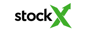 Stockx do offer discount codes however, the discount codes are usually applicable for seller fees as opposed to sitewide discounts for buyers. Discount Up To 42 With Stockx Discount Codes On July 2021