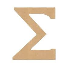 Robot Check Greek Letters Greek Font Wooden Letters Diy