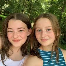 Ella Callahan Adams (ellaadams8850)