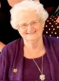 Revillo, South Dakota added a new...