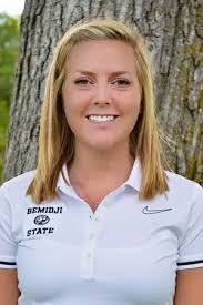 Katelyn Wick's Instagram, Twitter & Facebook