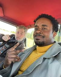 Morgan McLeod (@morgn_donor) • Instagram photos and videos