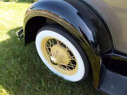 Image result for Copra Drab 1930 Chrysler
