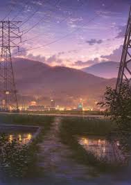 Maybe you would like to learn more about one of these? 90s Anime Aesthetic Desktop Wallpapers Posted By Zoey Peltier
