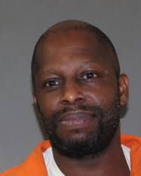 Titus County Jail Bookings